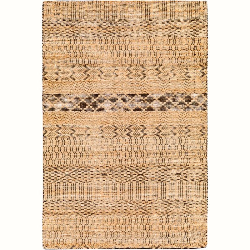 Mark & Day Greensburg Woven Indoor Area Rugs, 1 of 8