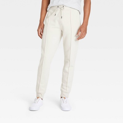 target mens sweats