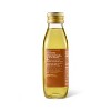 Organic Virgin Sesame Oil - 8.45oz - Good & Gather™ - image 4 of 4