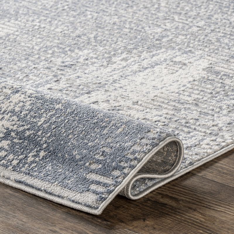 nuLOOM Alice Abstract Waterfall Area Rug, 5 of 11
