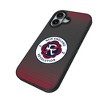 MLS Eastern Conference Teams Linen Bump Cell Phone Case for Apple iPhone 17 Series - 2 of 4