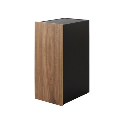 Yamazaki Home - Video Game Storage Cabinet - Steel