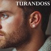Turandoss 6Pairs Gold Silver Stud Earrings for Women Men - S925 Post Hypoallergenic Flat Back Cubic Zirconia Earring for Piercing, Christmas Gifts - 4 of 4