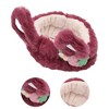 Unique Bargains Women's Cute Headwrap 6.69"x2.36" 1 Pc - 3 of 3