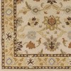 Hauteloom Smoot Area Rug - 4 of 4