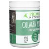 Primal Kitchen Collagen Peptides, Unflavored, 19.4 oz (550 g) - 4 of 4
