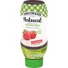 Smucker's Natural Strawberry Fruit Spread - 19oz - image 4 of 4