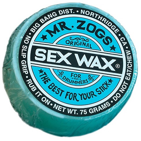 Sex Wax Grape Air Freshener – Thalia Surf Shop