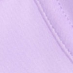 black hue/rose shadow