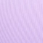 black hue/rose shadow