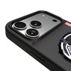 Marvel Spider-Man Grid MagSafe Compatible Cell Phone Case for Apple iPhone 17 Series - 4 of 4