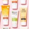 Neutrogena Oil-Free Acne Face Wash Cream Cleanser - 6.7 fl oz - image 2 of 4
