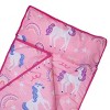 Wildkin Day2Day Kids Nap Mat - 3 of 4
