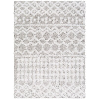 Mark & Day Carter Woven Indoor Area Rugs