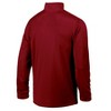 NCAA South Carolina Gamecocks Men's 1/4 Zip Pullover - image 2 of 3