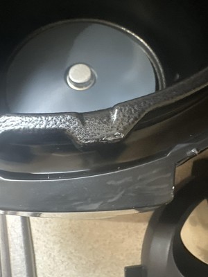 Guest review image 1 of 2, zoom in