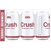 10 Barrel Raspberry Sour Crush Beer - 6pk/12 fl oz Cans - 2 of 4