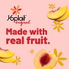 Yoplait Original Yogurt - 2 of 4