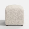 Cody Ottoman - Threshold™ designed with Studio McGee - 2 of 3