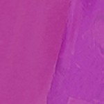 gray, pink, purple, red