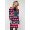 OppoSuits Women's Christmas Suits - 3 of 4