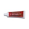 Capzasin-HP Arthritis Pain Relief Creme - 1.5oz - image 3 of 3