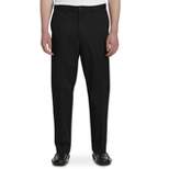 Oak Hill Premium Stretch Twill Pants - Men's Big and Tall
