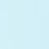 iceblue