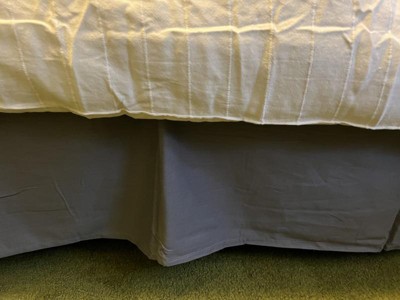 Guest review image 5 of 5, zoom in