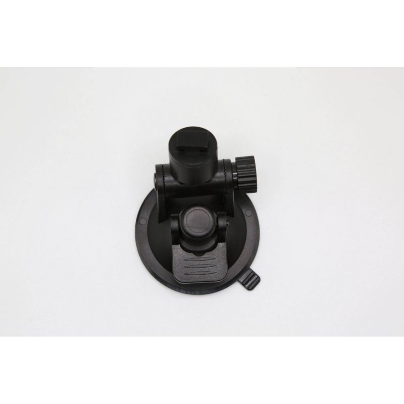 Rexing Suction Cup Mount for V1 FHD, 4 of 6