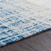 Mark & Day La Spezia Woven Indoor Area Rugs - 4 of 4