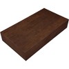 Meridian Furniture,Otto Coffee Table - 4 of 4