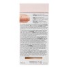 KISS Nude Fake Nails - Breathtaking - 2pk - 56ct - 4 of 4