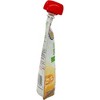 Earth's Best Organic Squash and Sweet Peas Baby Food Puree 6+ Months - Case of 12/3.5 oz - 4 of 4