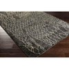 Mark & Day Laron Knotted Indoor Area Rugs - 3 of 4