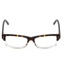 Ernest Hemingway H4858 Designer Acetate Eye Glasses Frame - 2 of 4