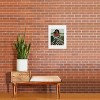 Deny Designs Cortney Herron Horizons Framed Art Print - 2 of 4