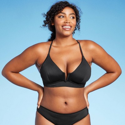 bra size bathing suits target