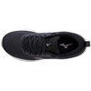 Mizuno Women's Wave Revolt 2 Training Shoe - 4 of 4