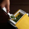 Marcato Atlas 4-Piece Set Pasta Set, Includes Atlas 150, Ravioli, Spaghetti, Reginette - 3 of 3