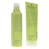 Aveda Be Curly Shampoo 8.5 oz & Be Curly Conditioner 6.7 oz Combo Pack - 3 of 4