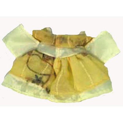 belle baby clothes