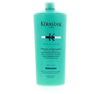Kerastase Resistance Fondant Extentioniste Conditioner - 1 of 4