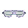 Speedo Adult Seaside Swim Goggles - 2 of 3