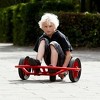 Winther Swingcart - 4 of 4