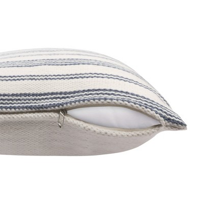 LR Home Throw Pillow Cover - Thumbnail 5