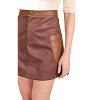 Women's Zoe Skirt - S'edge - 4 of 4