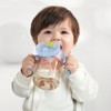 Bc Babycare Jelly Sippy Cup - 2 of 4