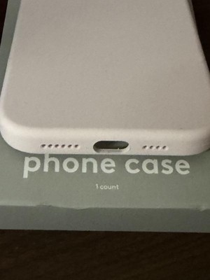 Guest review image 3 of 5, zoom in