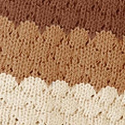 ground